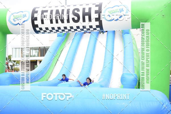 Buy your photos of the eventCorrida Insana 2019 -  Bras�lia on Fotop