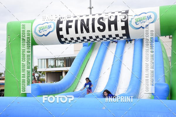 Buy your photos of the eventCorrida Insana 2019 -  Bras�lia on Fotop