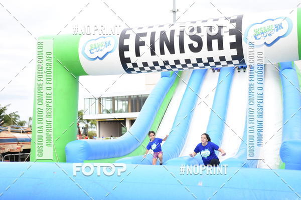 Buy your photos of the eventCorrida Insana 2019 -  Bras�lia on Fotop