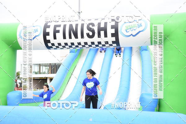 Buy your photos of the eventCorrida Insana 2019 -  Bras�lia on Fotop