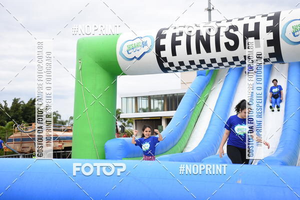 Buy your photos of the eventCorrida Insana 2019 -  Bras�lia on Fotop