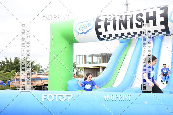 Buy your photos of the eventCorrida Insana 2019 -  Bras�lia on Fotop