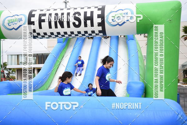 Buy your photos of the eventCorrida Insana 2019 -  Bras�lia on Fotop