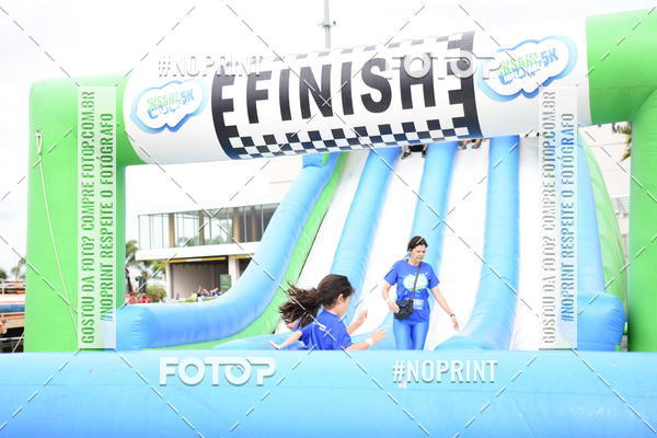 Buy your photos of the eventCorrida Insana 2019 -  Bras�lia on Fotop