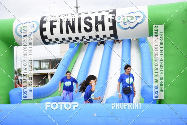 Buy your photos of the eventCorrida Insana 2019 -  Bras�lia on Fotop