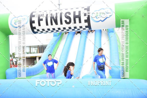 Buy your photos of the eventCorrida Insana 2019 -  Bras�lia on Fotop