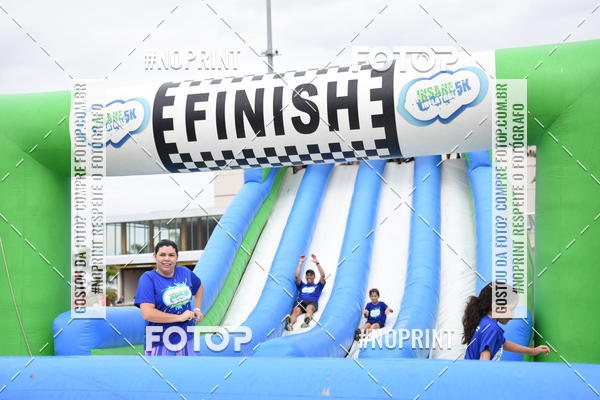 Buy your photos of the eventCorrida Insana 2019 -  Bras�lia on Fotop