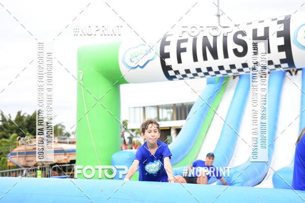 Buy your photos of the eventCorrida Insana 2019 -  Bras�lia on Fotop