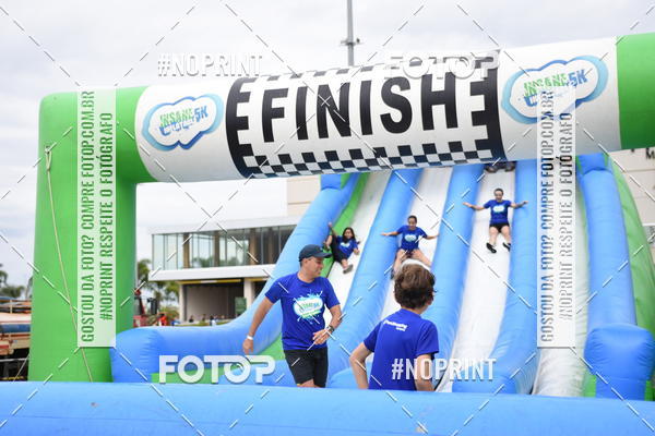 Buy your photos of the eventCorrida Insana 2019 -  Bras�lia on Fotop