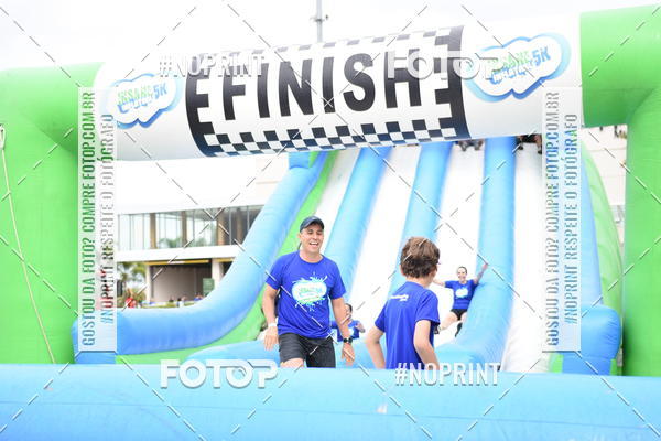 Buy your photos of the eventCorrida Insana 2019 -  Bras�lia on Fotop