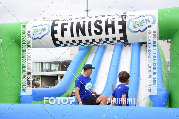 Buy your photos of the eventCorrida Insana 2019 -  Bras�lia on Fotop