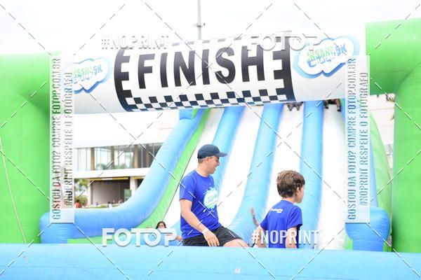 Buy your photos of the eventCorrida Insana 2019 -  Bras�lia on Fotop