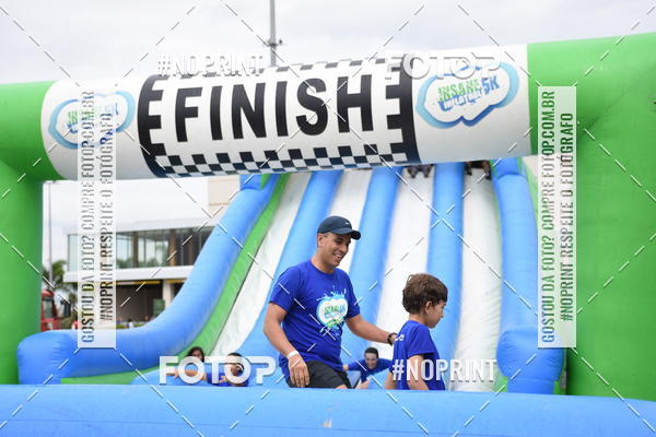 Buy your photos of the eventCorrida Insana 2019 -  Bras�lia on Fotop