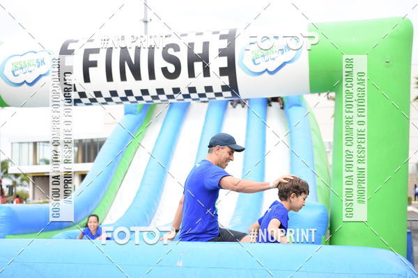 Buy your photos of the eventCorrida Insana 2019 -  Bras�lia on Fotop