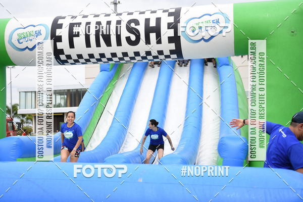 Buy your photos of the eventCorrida Insana 2019 -  Bras�lia on Fotop