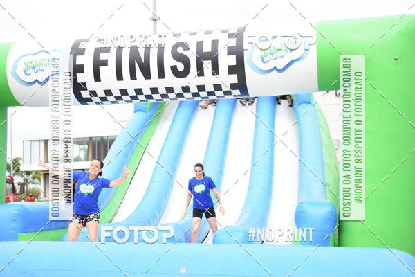 Buy your photos of the eventCorrida Insana 2019 -  Bras�lia on Fotop