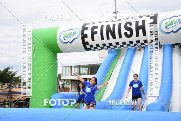 Buy your photos of the eventCorrida Insana 2019 -  Bras�lia on Fotop