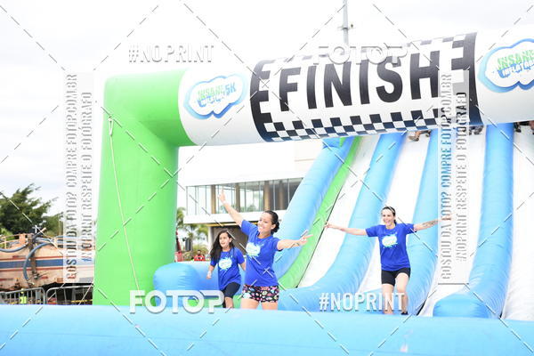 Buy your photos of the eventCorrida Insana 2019 -  Bras�lia on Fotop