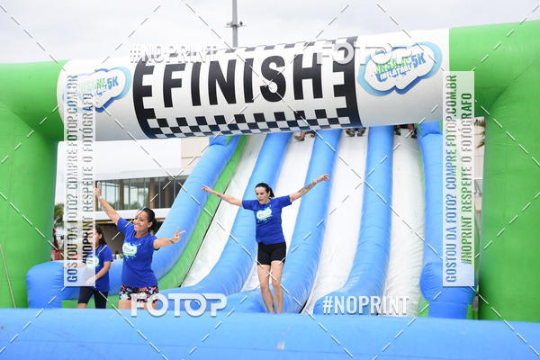 Buy your photos of the eventCorrida Insana 2019 -  Bras�lia on Fotop