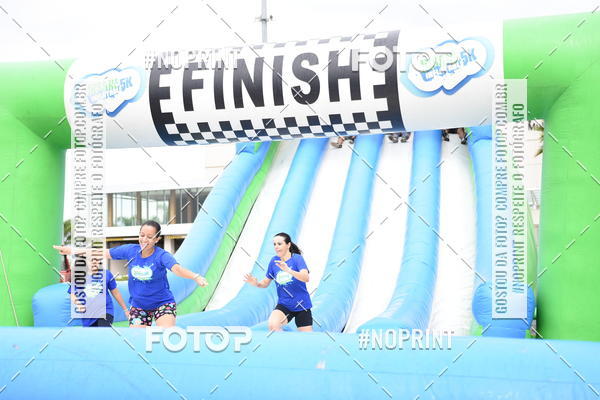 Buy your photos of the eventCorrida Insana 2019 -  Bras�lia on Fotop