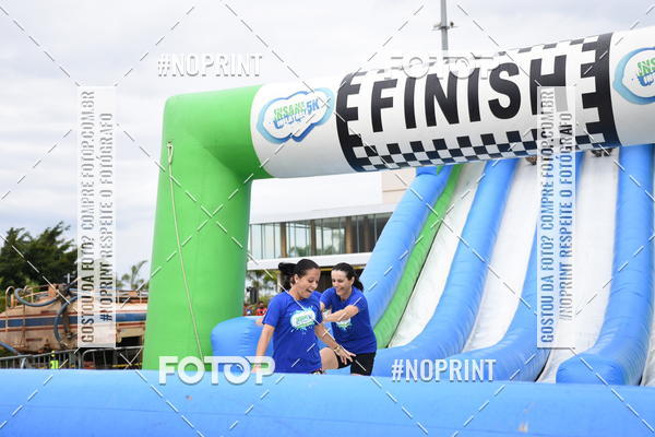 Buy your photos of the eventCorrida Insana 2019 -  Bras�lia on Fotop