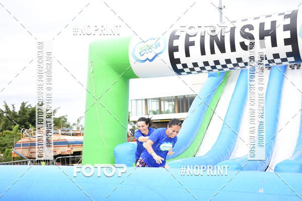 Buy your photos of the eventCorrida Insana 2019 -  Bras�lia on Fotop