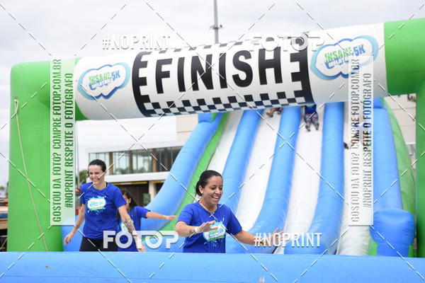 Buy your photos of the eventCorrida Insana 2019 -  Bras�lia on Fotop