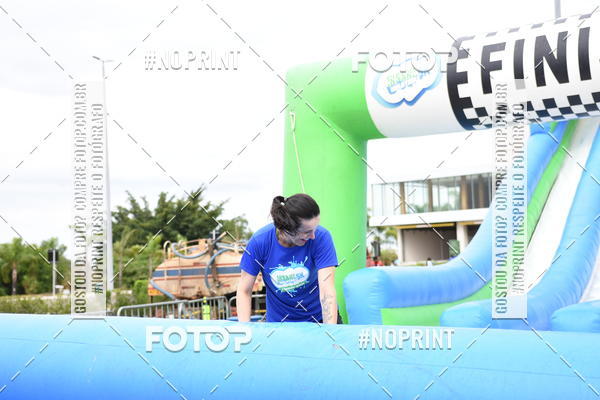 Buy your photos of the eventCorrida Insana 2019 -  Bras�lia on Fotop
