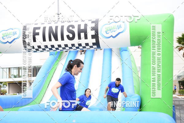 Buy your photos of the eventCorrida Insana 2019 -  Bras�lia on Fotop