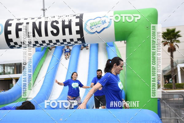 Buy your photos of the eventCorrida Insana 2019 -  Bras�lia on Fotop