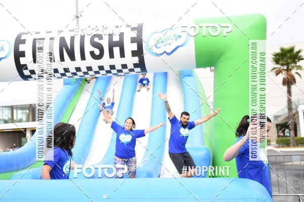 Buy your photos of the eventCorrida Insana 2019 -  Bras�lia on Fotop