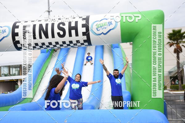 Buy your photos of the eventCorrida Insana 2019 -  Bras�lia on Fotop