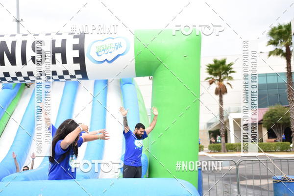 Buy your photos of the eventCorrida Insana 2019 -  Bras�lia on Fotop