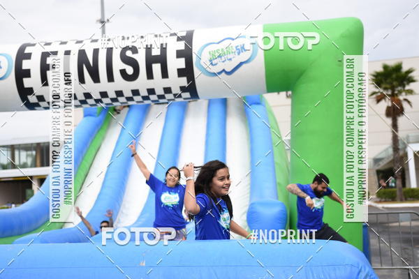 Buy your photos of the eventCorrida Insana 2019 -  Bras�lia on Fotop