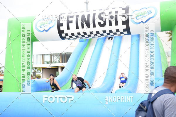 Buy your photos of the eventCorrida Insana 2019 -  Bras�lia on Fotop