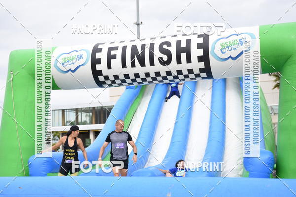 Buy your photos of the eventCorrida Insana 2019 -  Bras�lia on Fotop