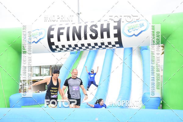 Buy your photos of the eventCorrida Insana 2019 -  Bras�lia on Fotop