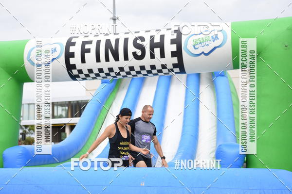 Buy your photos of the eventCorrida Insana 2019 -  Bras�lia on Fotop