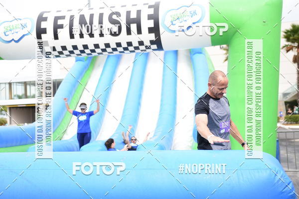 Buy your photos of the eventCorrida Insana 2019 -  Bras�lia on Fotop