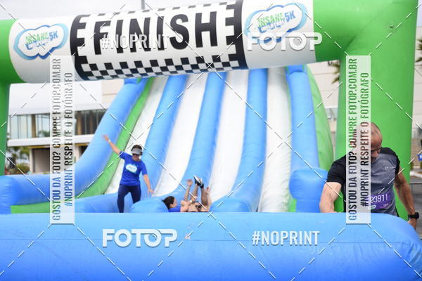 Buy your photos of the eventCorrida Insana 2019 -  Bras�lia on Fotop