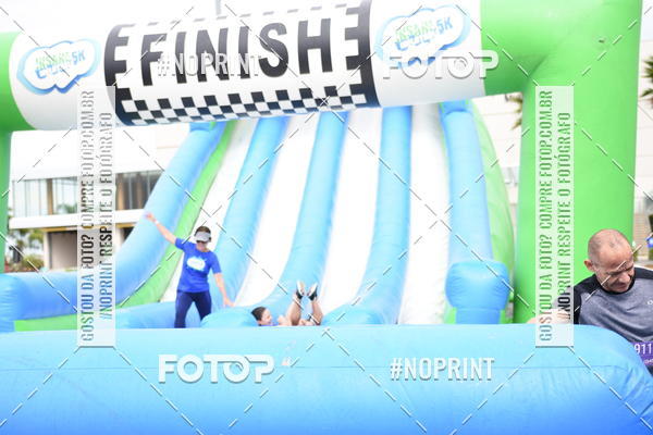 Buy your photos of the eventCorrida Insana 2019 -  Bras�lia on Fotop