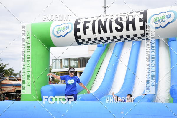 Buy your photos of the eventCorrida Insana 2019 -  Bras�lia on Fotop