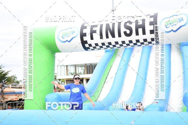 Buy your photos of the eventCorrida Insana 2019 -  Bras�lia on Fotop