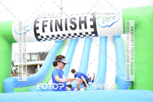 Buy your photos of the eventCorrida Insana 2019 -  Bras�lia on Fotop