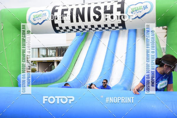 Buy your photos of the eventCorrida Insana 2019 -  Bras�lia on Fotop