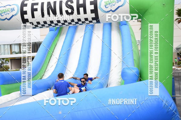 Buy your photos of the eventCorrida Insana 2019 -  Bras�lia on Fotop