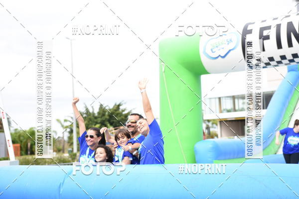Buy your photos of the eventCorrida Insana 2019 -  Bras�lia on Fotop