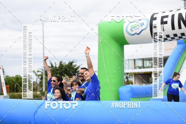 Buy your photos of the eventCorrida Insana 2019 -  Bras�lia on Fotop
