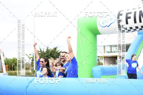 Buy your photos of the eventCorrida Insana 2019 -  Bras�lia on Fotop