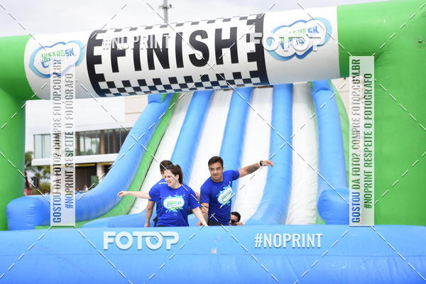 Buy your photos of the eventCorrida Insana 2019 -  Bras�lia on Fotop